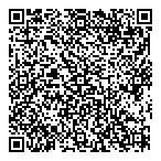 QR код "Inntour"