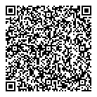 QR код "ТК ЭКСПЕДИТОР"