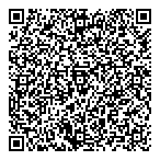 QR код "СИБИРСКИЙ ТРАНЗИТ"
