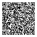 QR код "СКА"