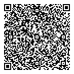 QR код "А2"
