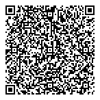 QR код "ЛайфТайм"
