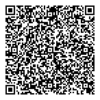 QR код "ИркТорг"