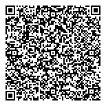QR код "ЖелдорАльянс"
