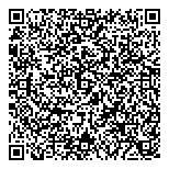 QR код "Транс-СибГрупп-Байкал"