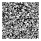 QR код "Братск-Иркутск"