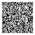QR код "ТК СФЕРА"