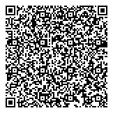 QR код "Формула Кино"
