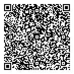 QR код "Миг Travel"