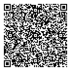 QR код "ТЭК-Логистик"