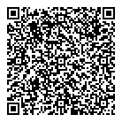 QR код "ТЭК"