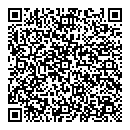 QR код "Альтера"