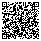 QR код "ГлавТранс"