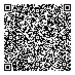 QR код "Феррум трейд-Авто"