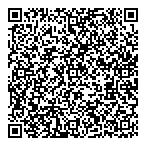 QR код "АвтоСпецТранс"