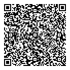 QR код "БайкалИнвесПлюс"