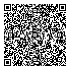QR код "АВТО-С"