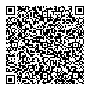 QR код "ТАГЕТ"