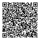 QR код "Атлас"