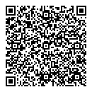 QR код "Сиблайн"