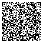 QR код "СтройАвтоРесурс"