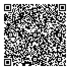 QR код "Логистика-Транс"