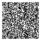QR код "Восток-СВ"
