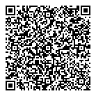 QR код "АвтоСпецСервис"