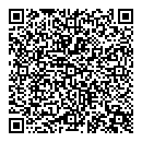 QR код "Олимп"