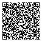 QR код "Лидер"