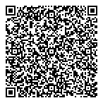 QR код "Регион Снаб транс"