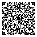 QR код "Форсаж"