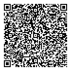 QR код "Транскарго Прибайкалье"