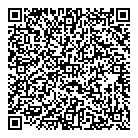QR код "БИТРАНСЛАЙН"