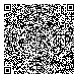 QR код "Компас СПб"