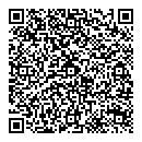 QR код "А-транс"