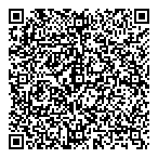 QR код "АВТОВЫКУП38"