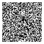 QR код "Терра Европа"