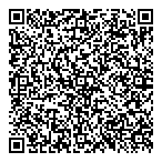 QR код "ИРКТЕХ"