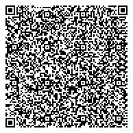 QR код "Единый клиентский центр Восточно-Сибирского территориального центра фирменного транспортного обслуживания"