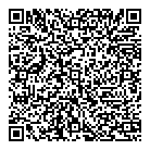 QR код "Транспортир"
