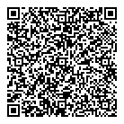 QR код "ТРАНСГАРАНТ"