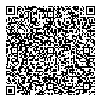 QR код "Сатурн"