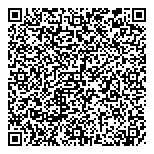 QR код "Семь Морей"