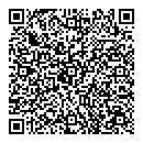 QR код "Калинка"