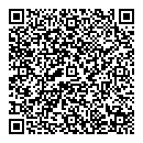 QR код "22222-8"