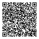 QR код "Бонус"