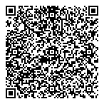 QR код "КаргоСтрим"