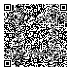 QR код "Атлант"