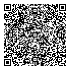 QR код "Автоперевозки038"